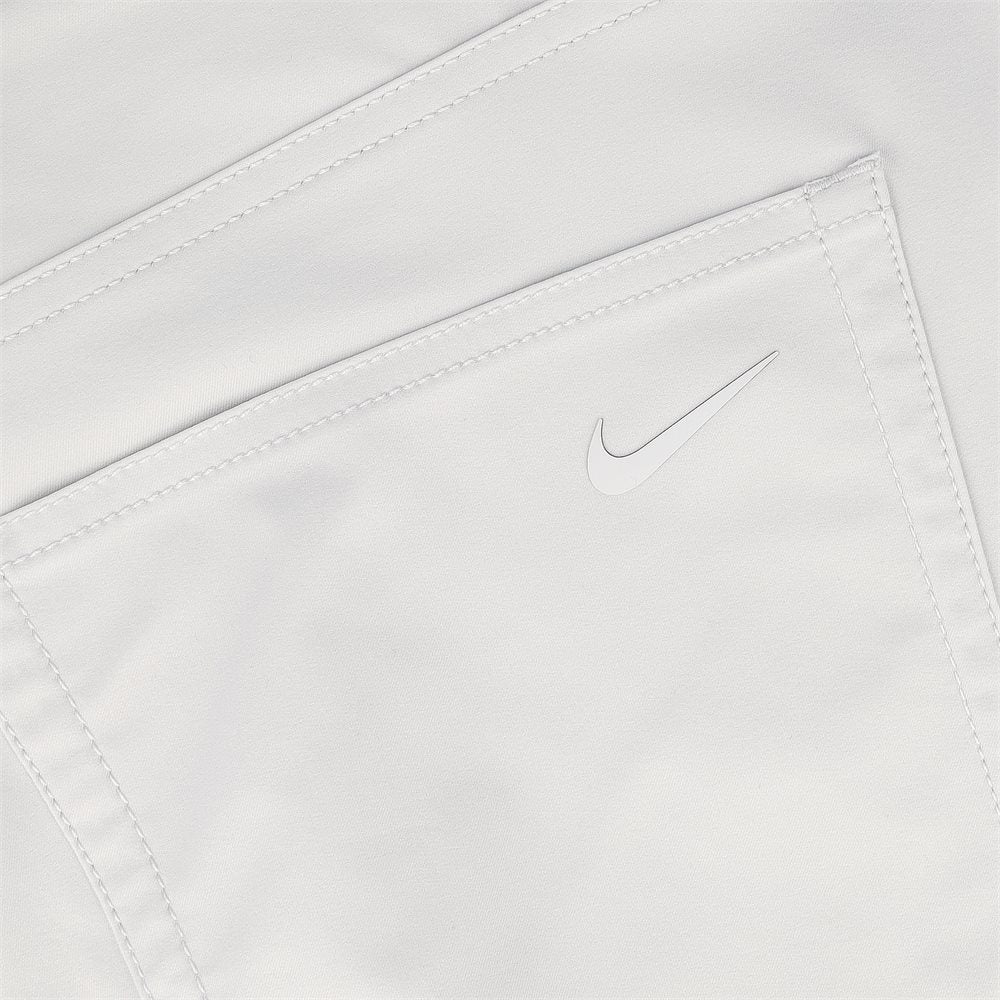 Tour Repel 5-Pocket Slim Golf Pants