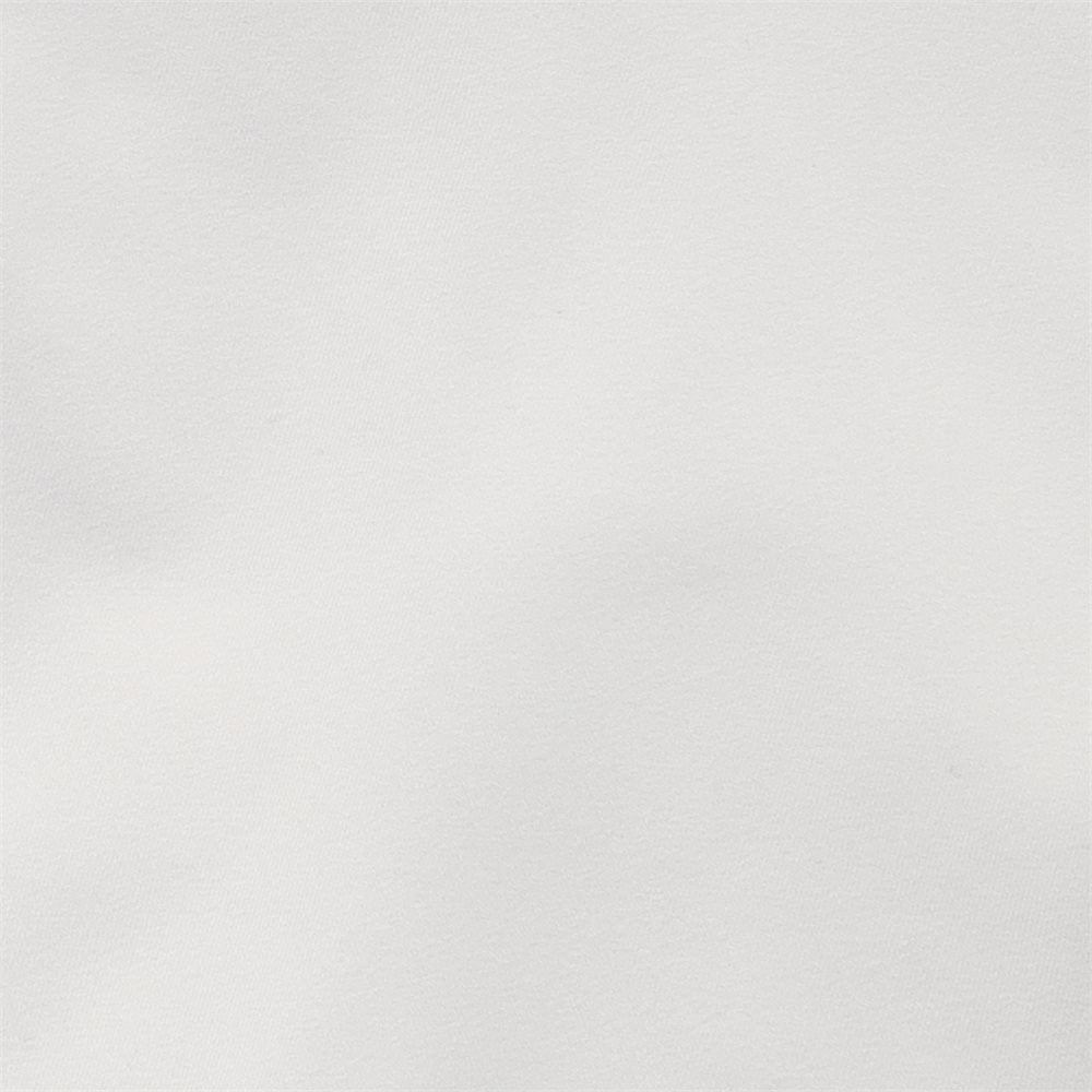 Tour Repel 5-Pocket Slim Golf Pants