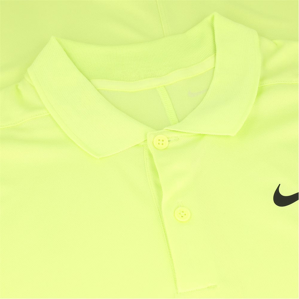 Dri-FIT Victory Polo