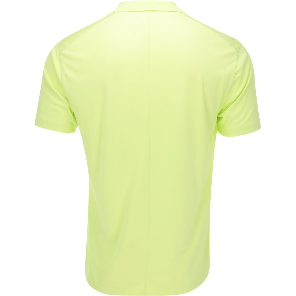 Dri-FIT Victory Polo