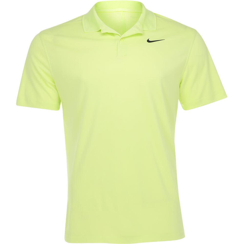 Dri-FIT Victory Polo