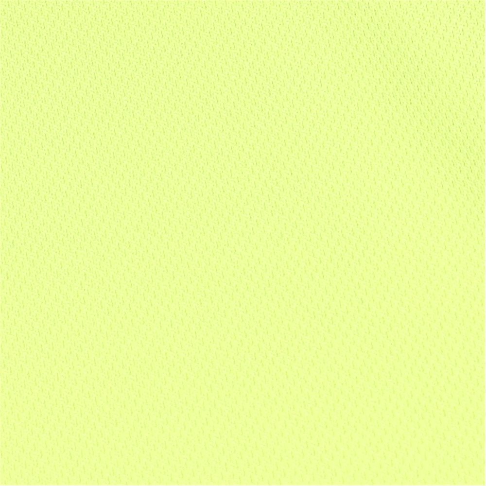 Dri-FIT Victory Polo