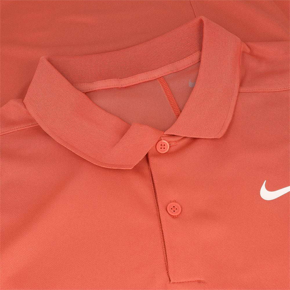 Dri-FIT Victory Polo