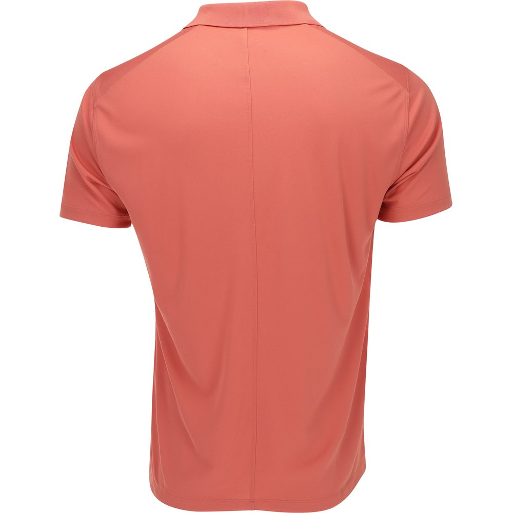 Dri-FIT Victory Polo