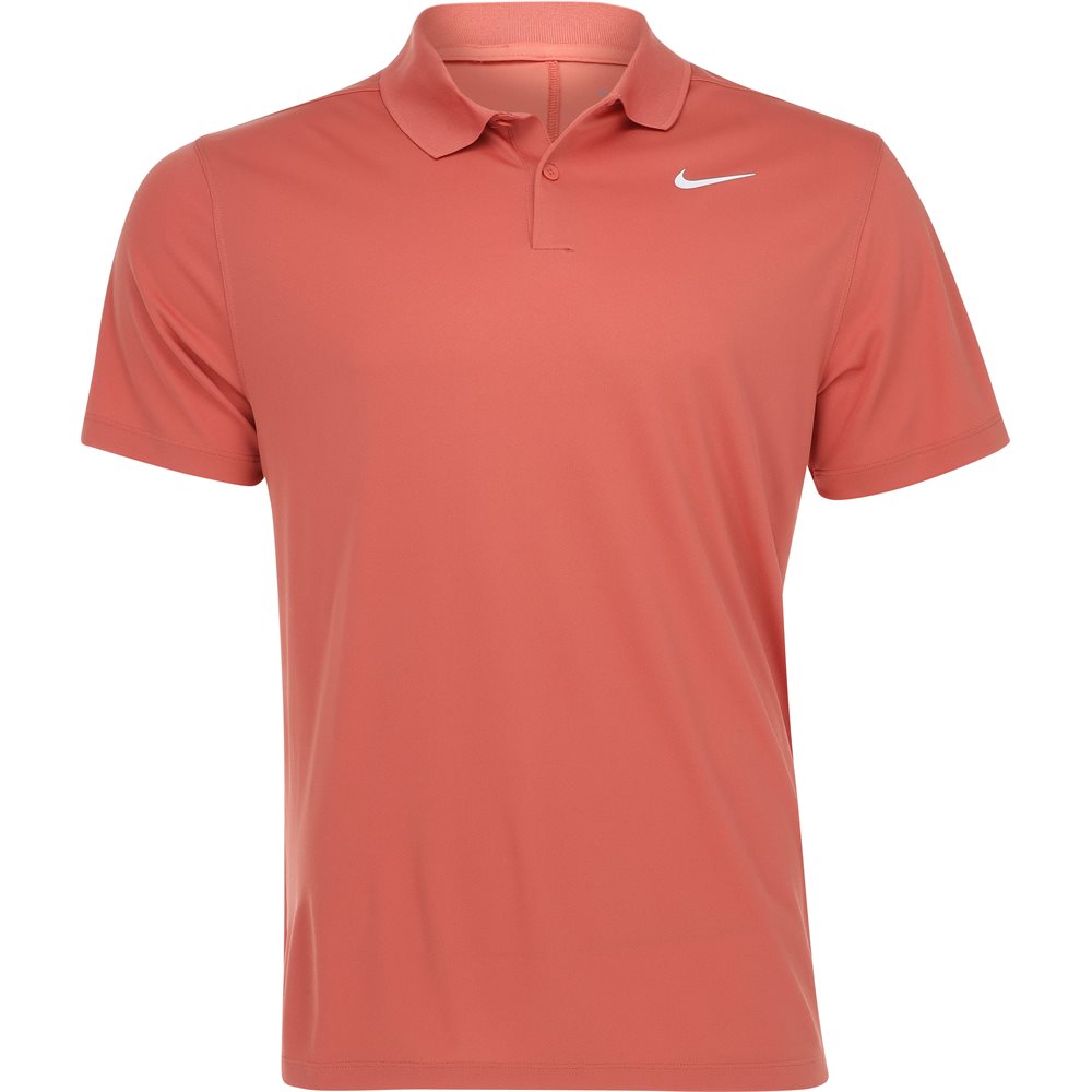 Dri-FIT Victory Polo