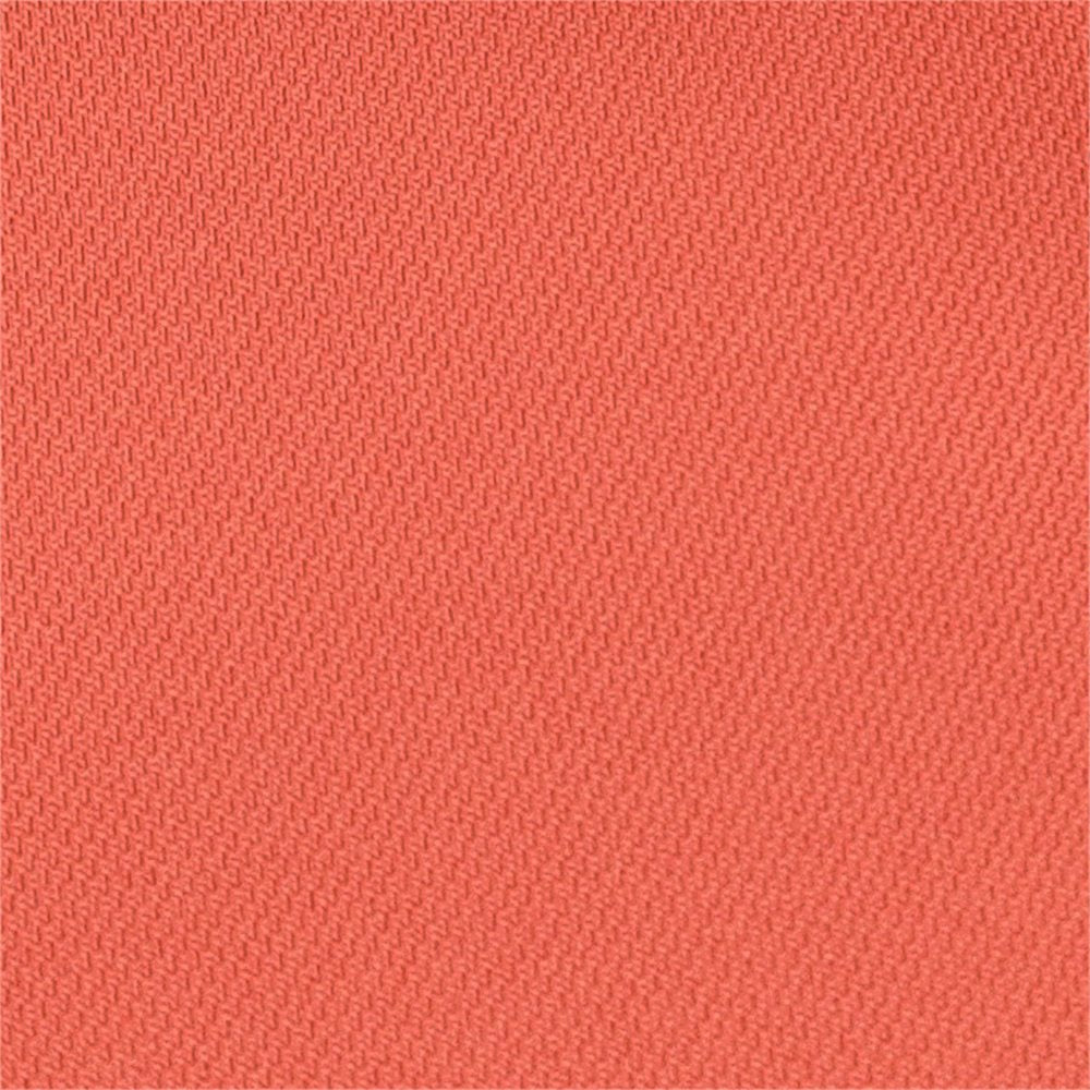 Dri-FIT Victory Polo