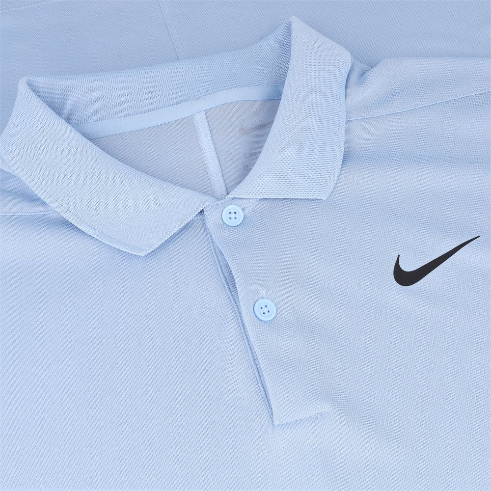 Dri-FIT Victory Polo