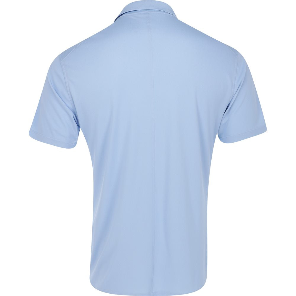 Dri-FIT Victory Polo
