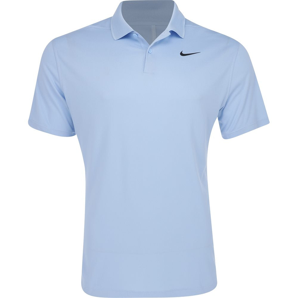 Dri-FIT Victory Polo