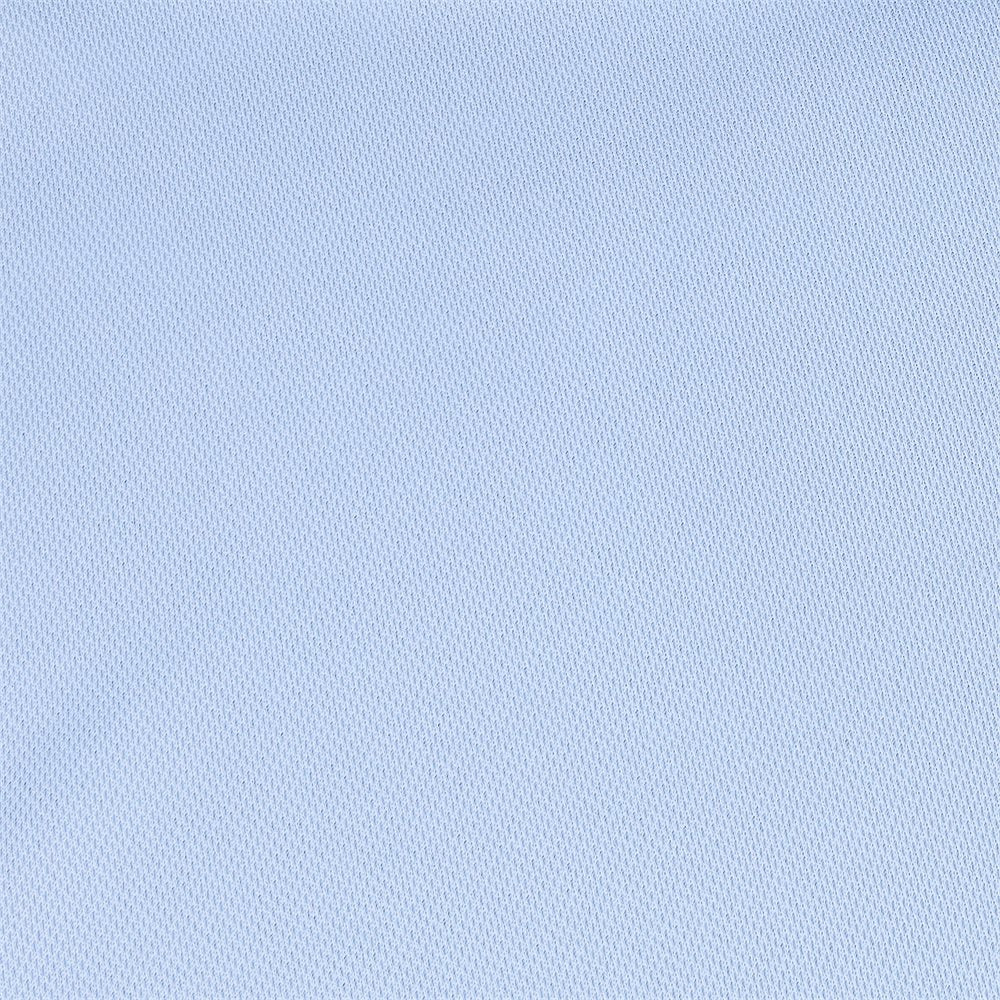 Dri-FIT Victory Polo