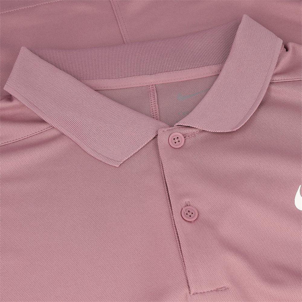 Dri-FIT Victory Polo