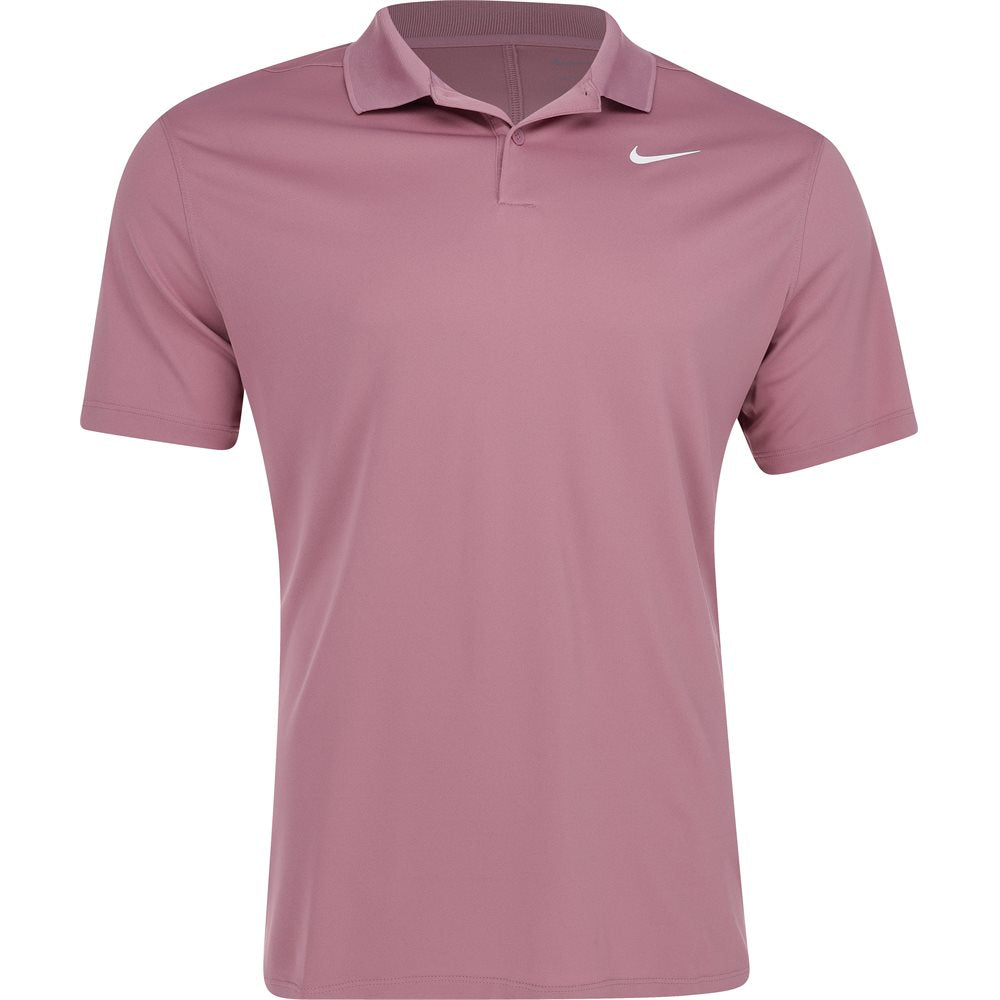 Dri-FIT Victory Polo