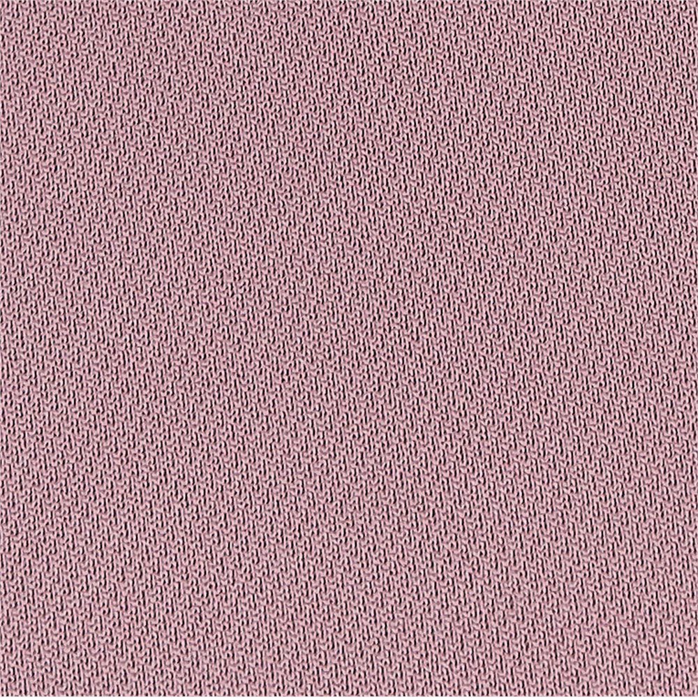 Dri-FIT Victory Polo