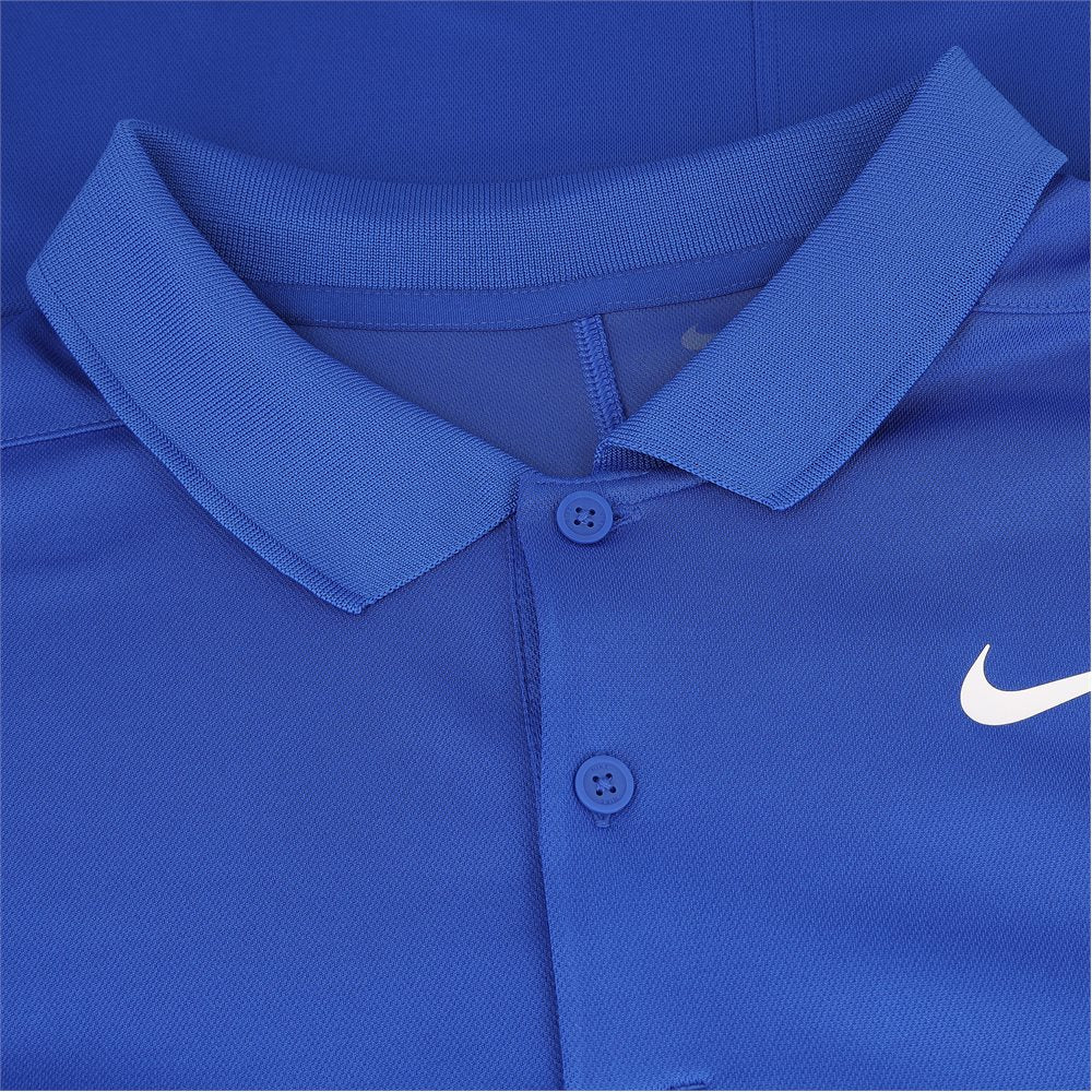 Dri-FIT Victory Polo