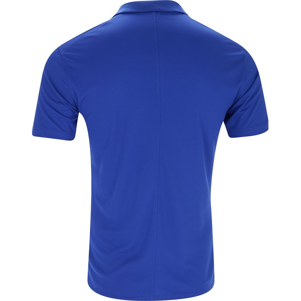 Dri-FIT Victory Polo