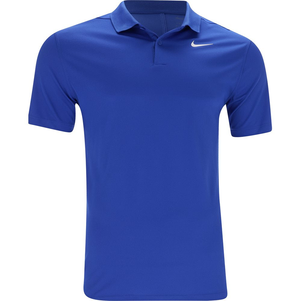 Dri-FIT Victory Polo