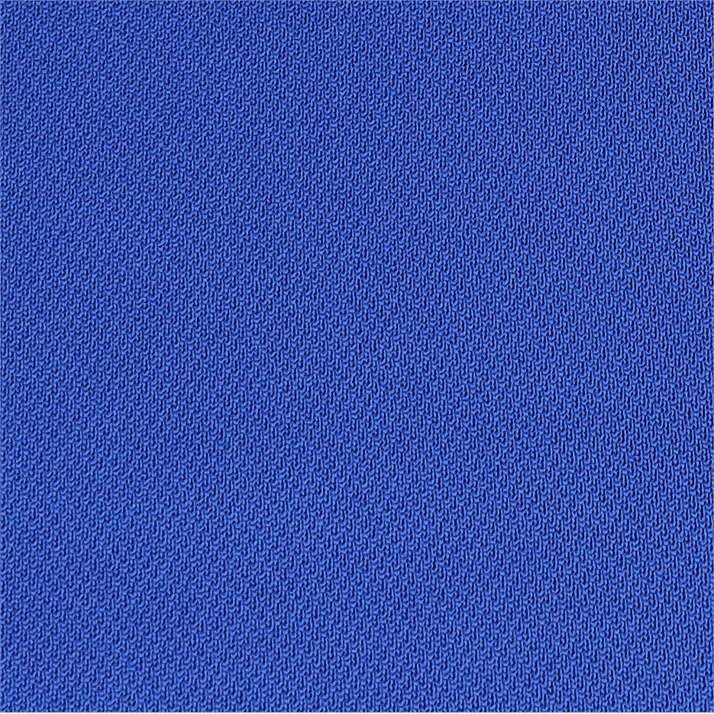 Dri-FIT Victory Polo