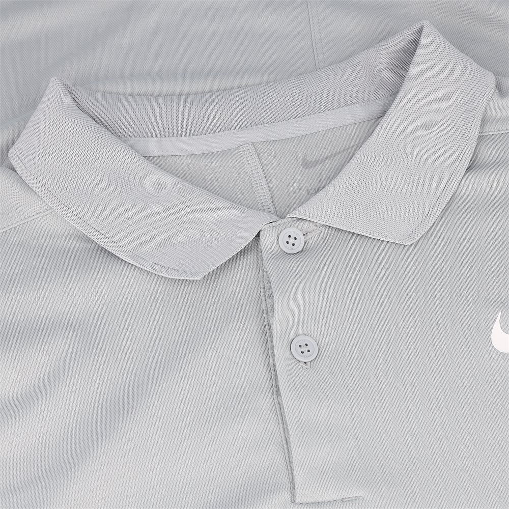 Dri-FIT Victory Polo
