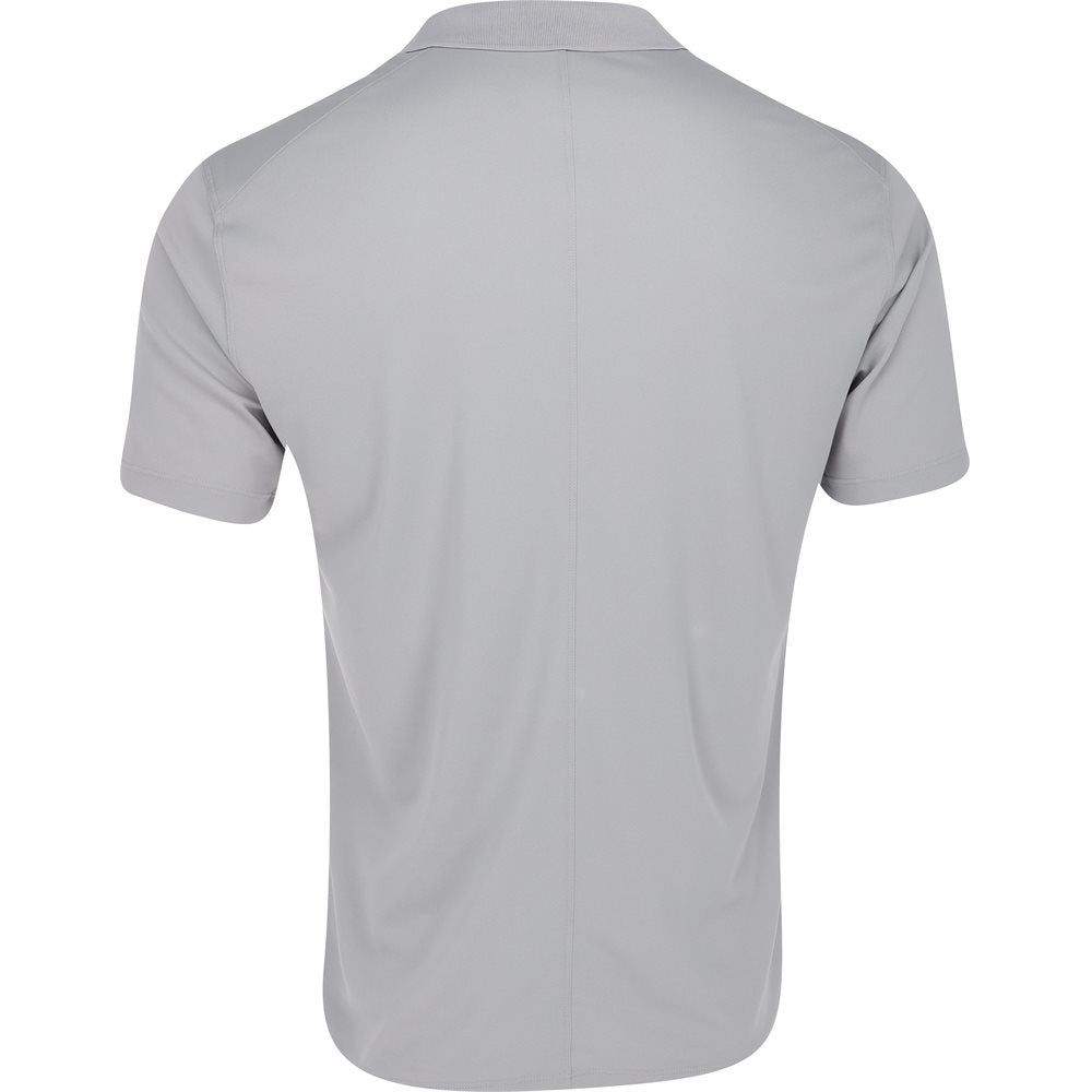 Dri-FIT Victory Polo