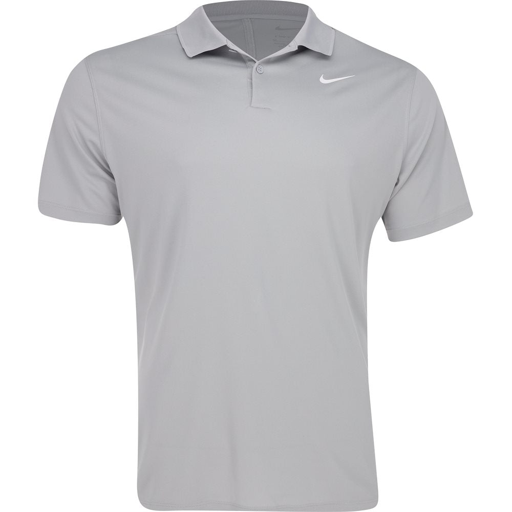 Dri-FIT Victory Polo