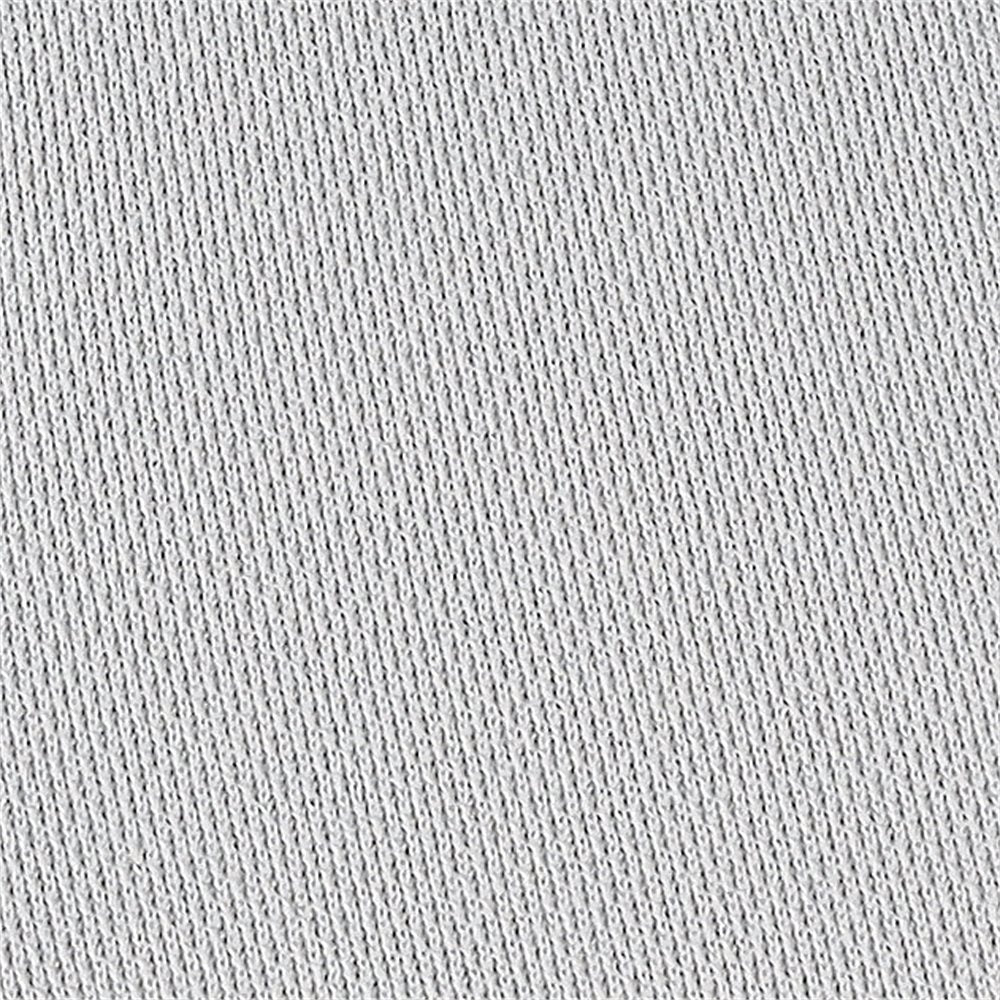 Dri-FIT Victory Polo