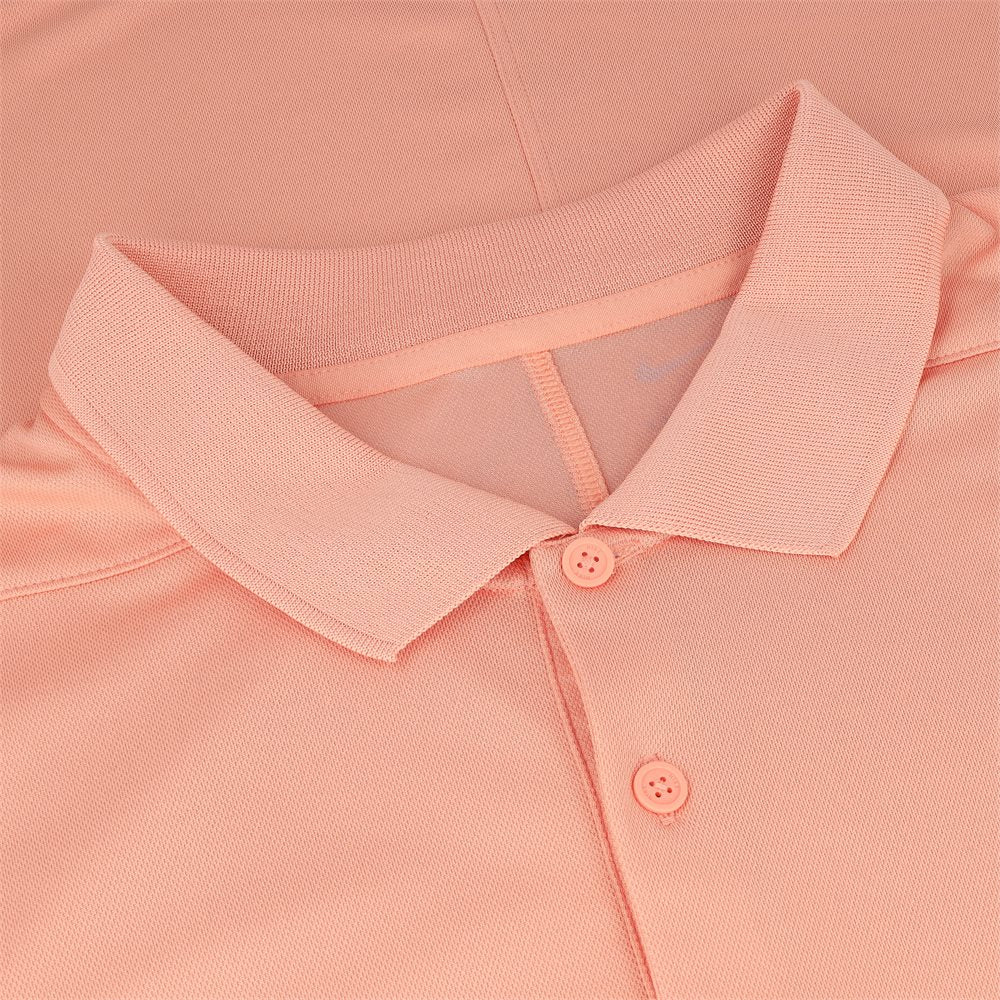 Dri-FIT Victory Polo