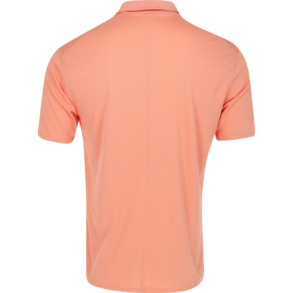 Dri-FIT Victory Polo