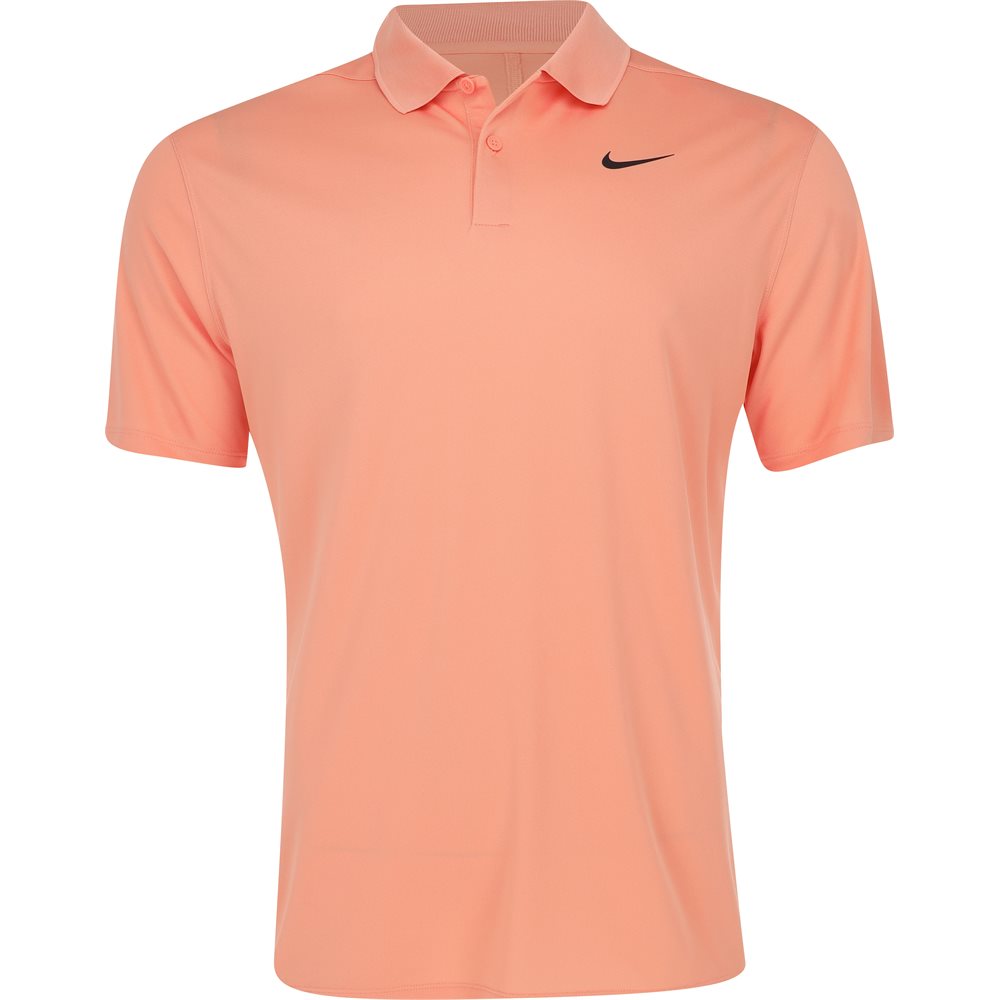 Dri-FIT Victory Polo