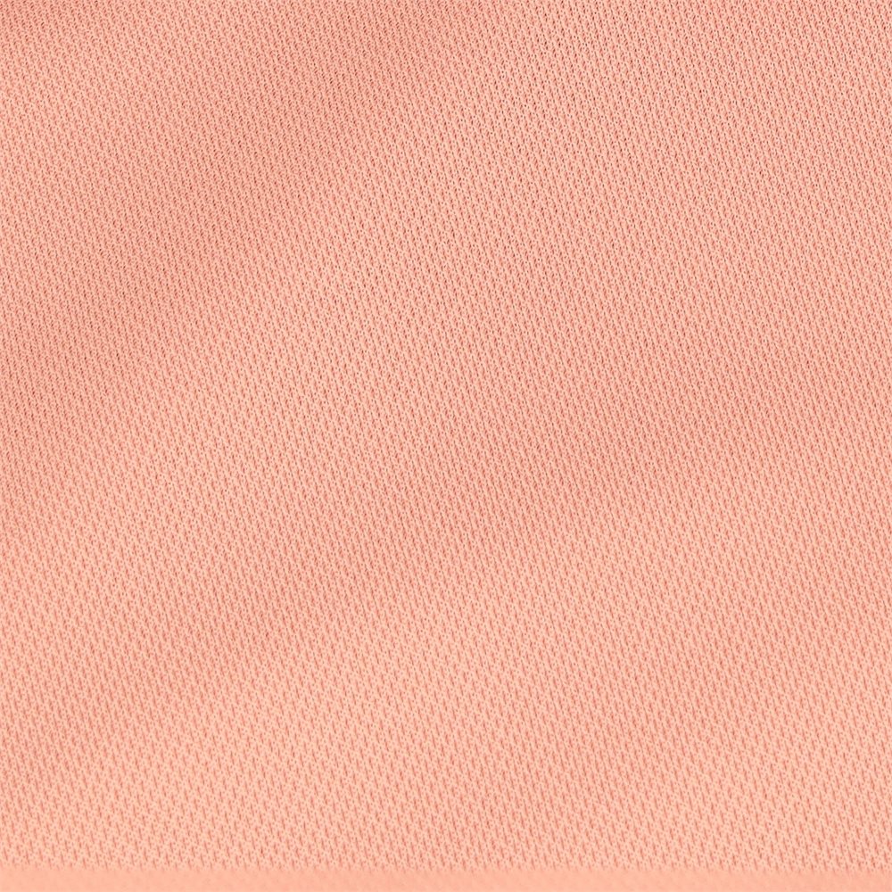 Dri-FIT Victory Polo