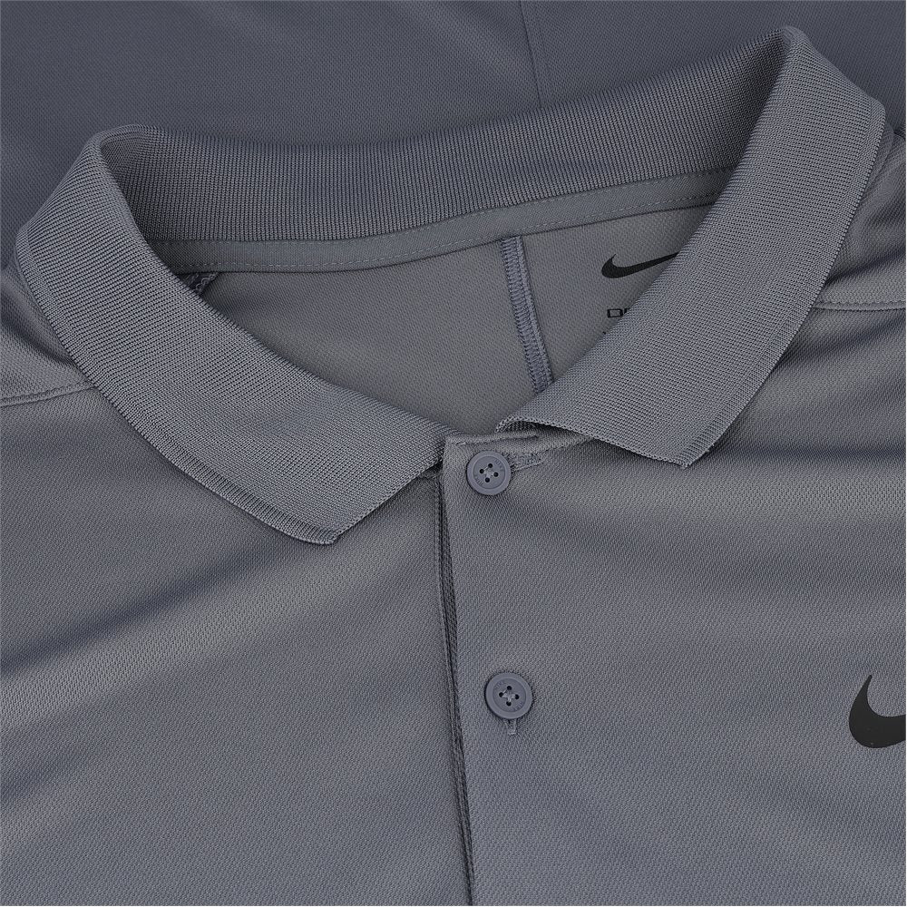Dri-FIT Victory Polo