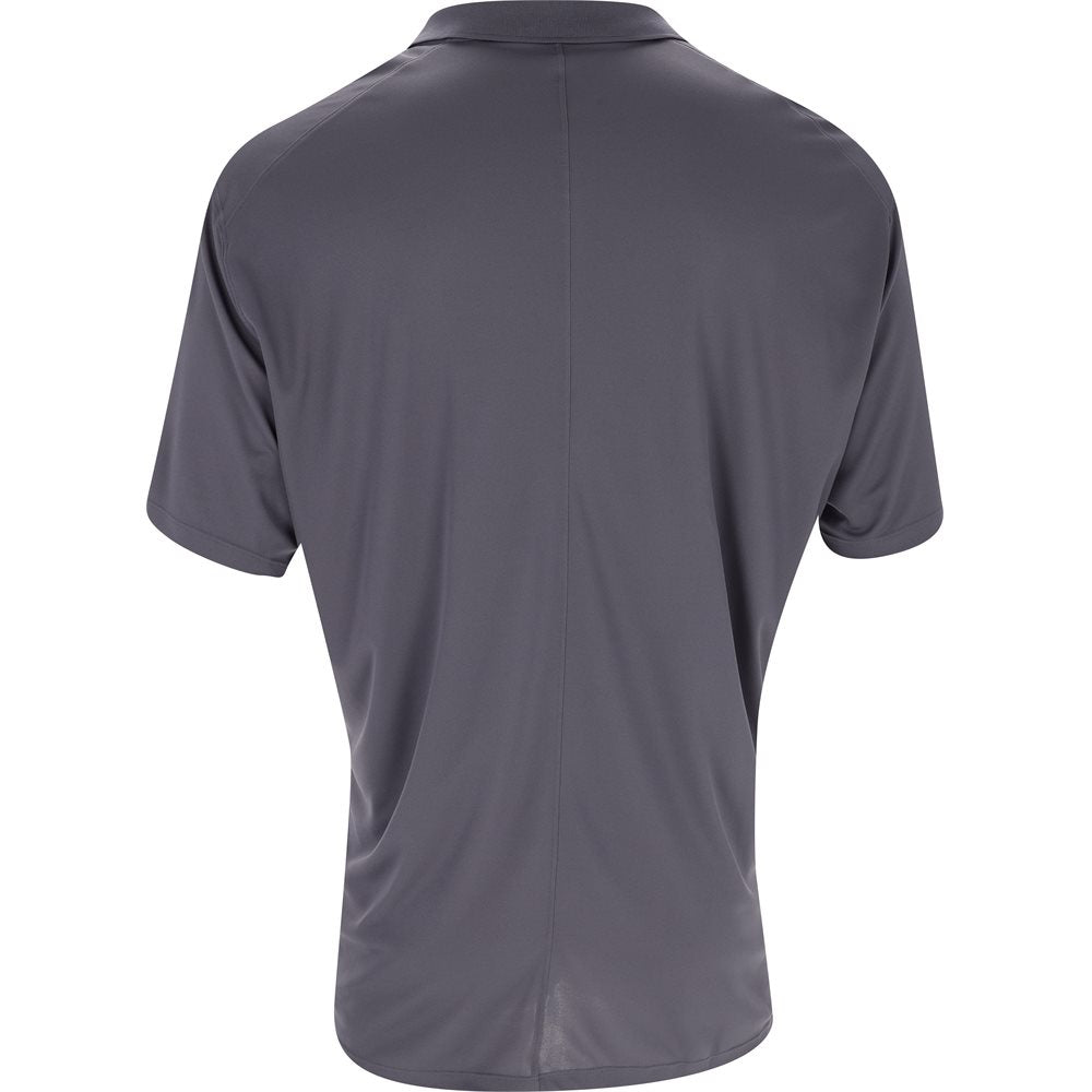 Dri-FIT Victory Polo