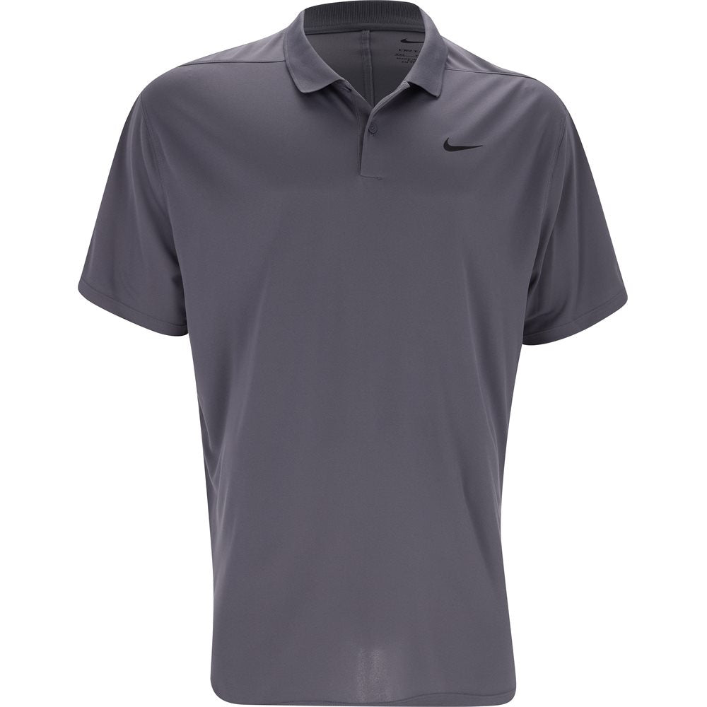Dri-FIT Victory Polo
