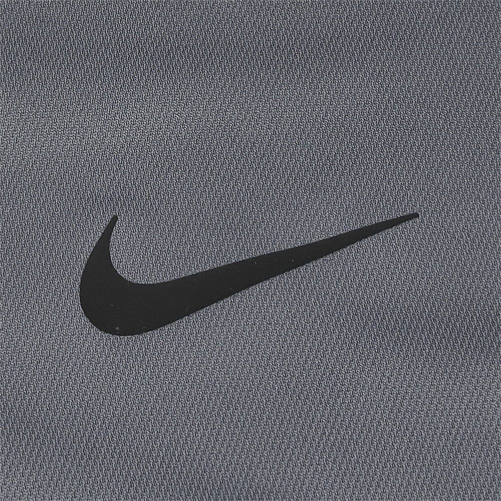 Dri-FIT Victory Polo