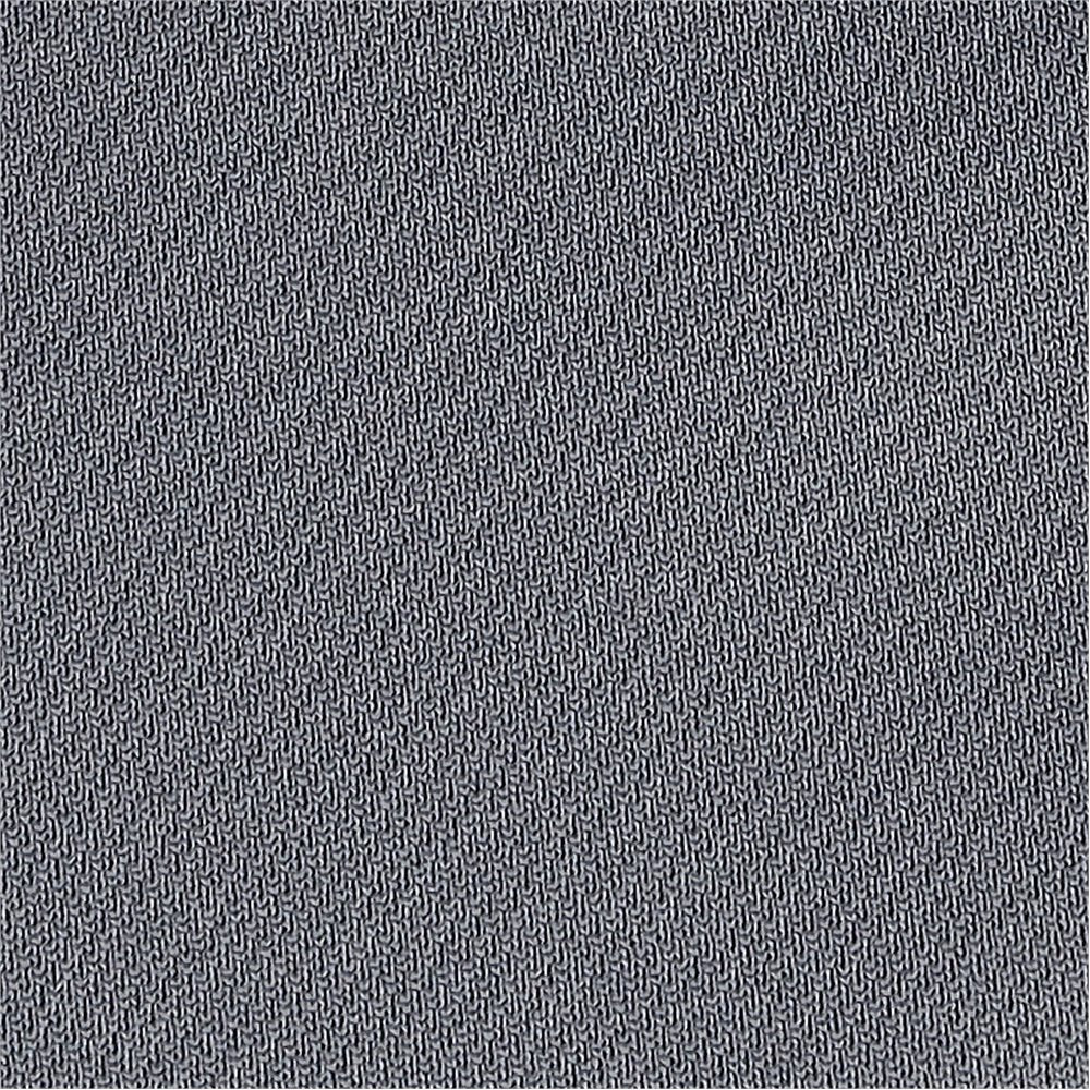 Dri-FIT Victory Polo