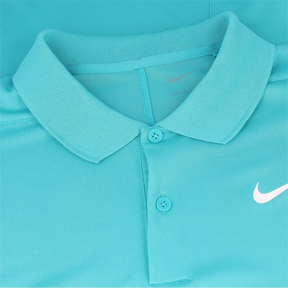 Dri-FIT Victory Polo