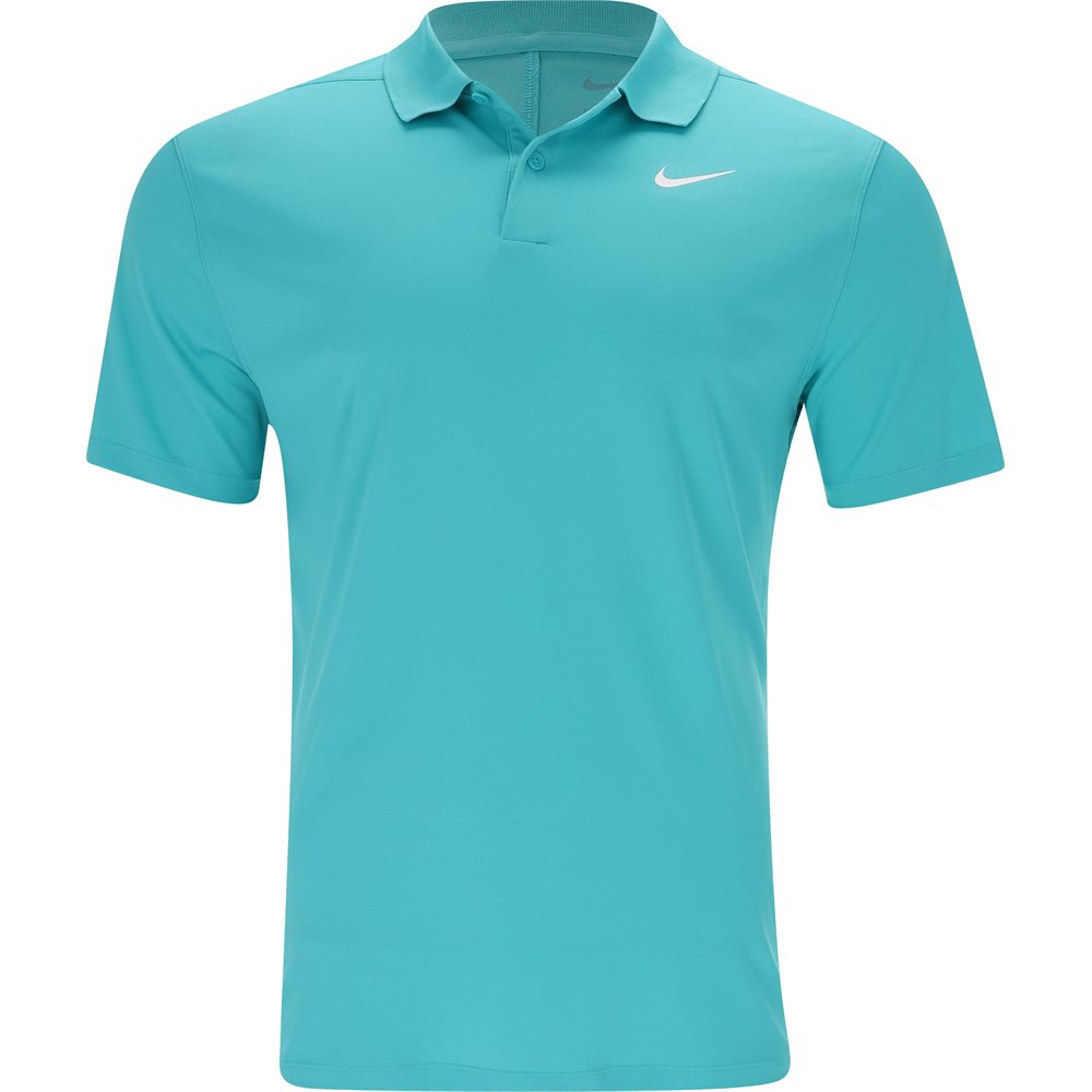 Dri-FIT Victory Polo