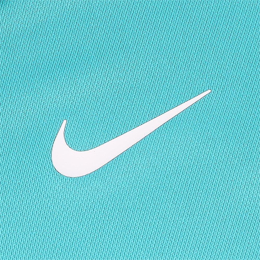 Dri-FIT Victory Polo