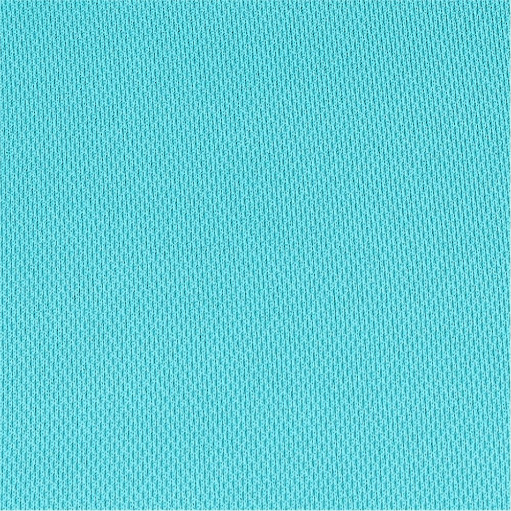 Dri-FIT Victory Polo