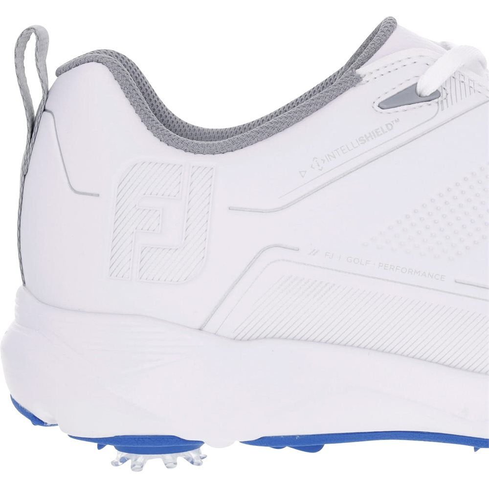 eComfort Golf Shoes