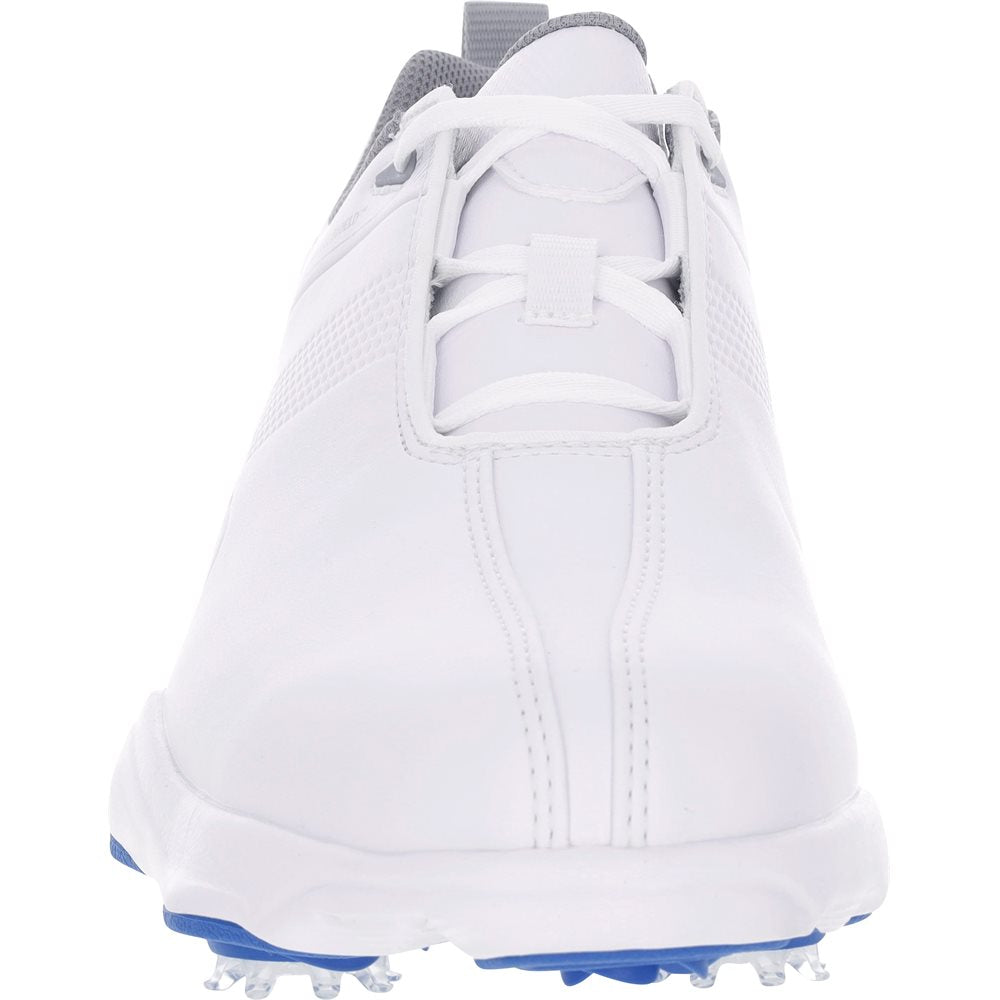 eComfort Golf Shoes