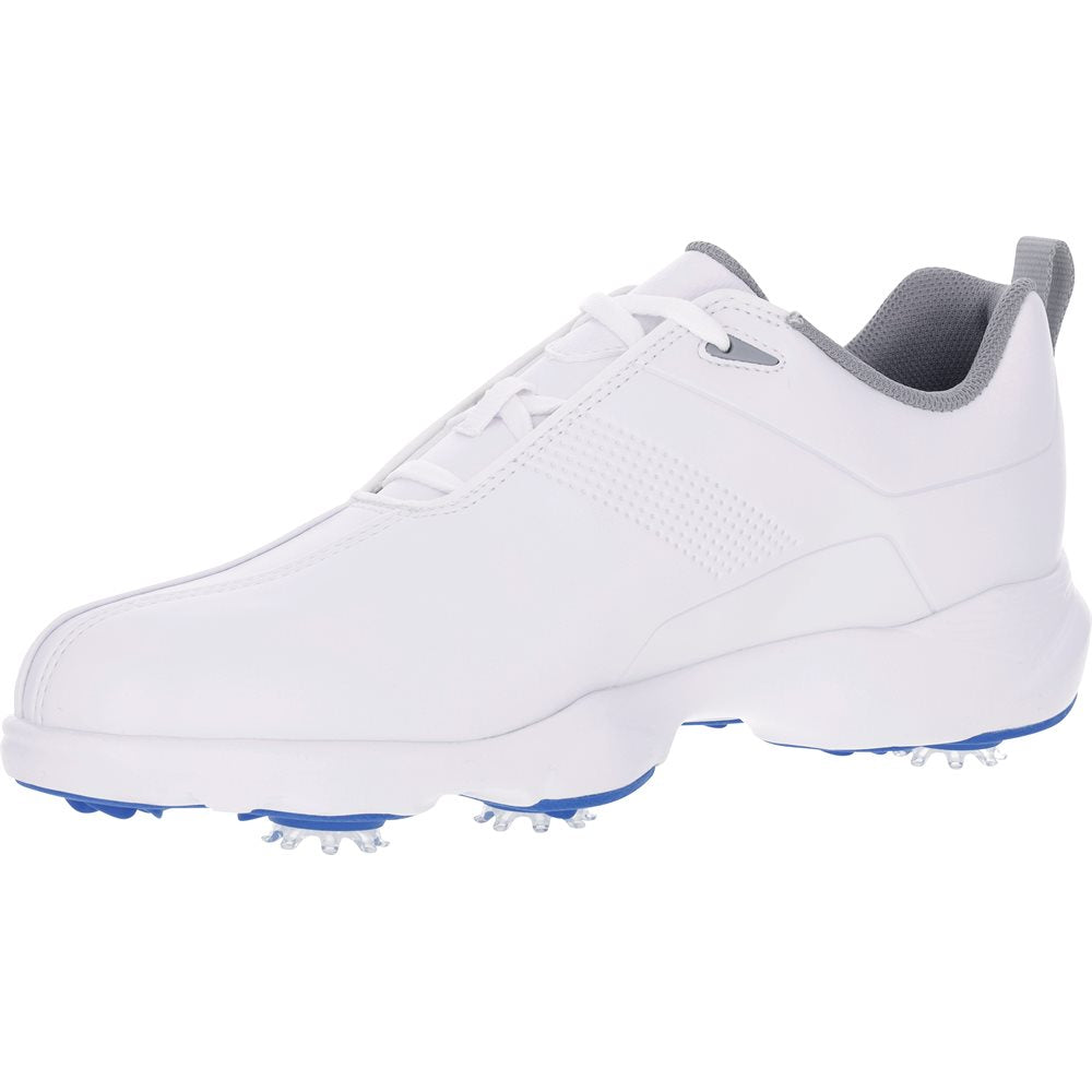 eComfort Golf Shoes