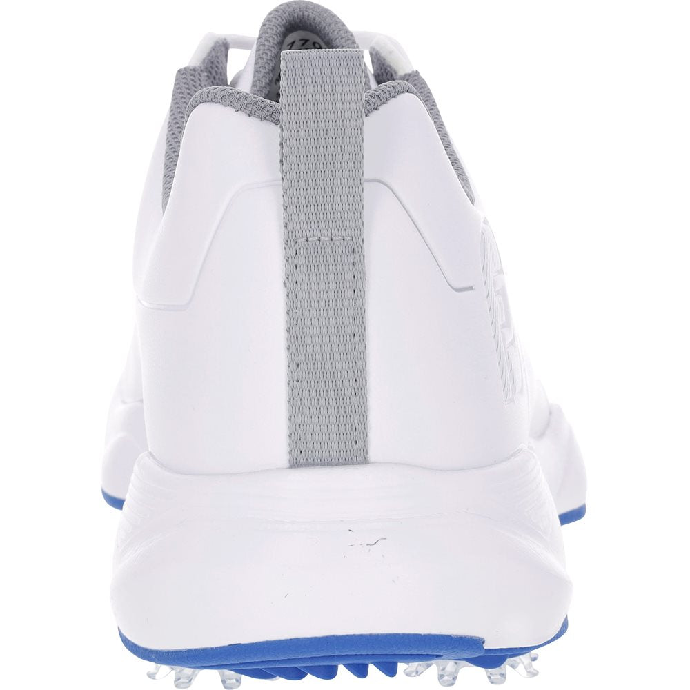eComfort Golf Shoes - Previous Season