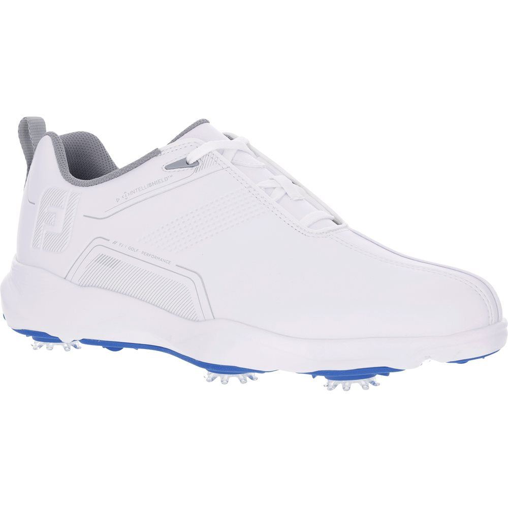 eComfort Golf Shoes - Previous Season