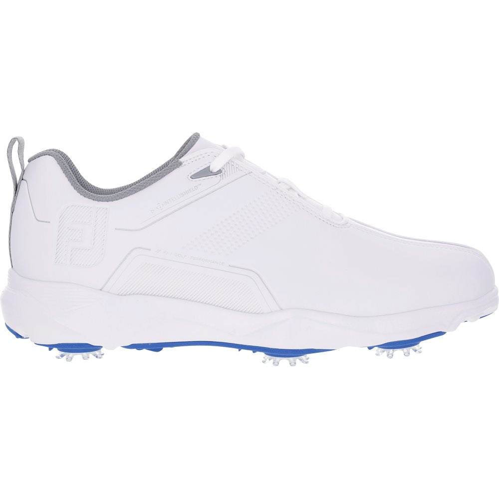eComfort Golf Shoes