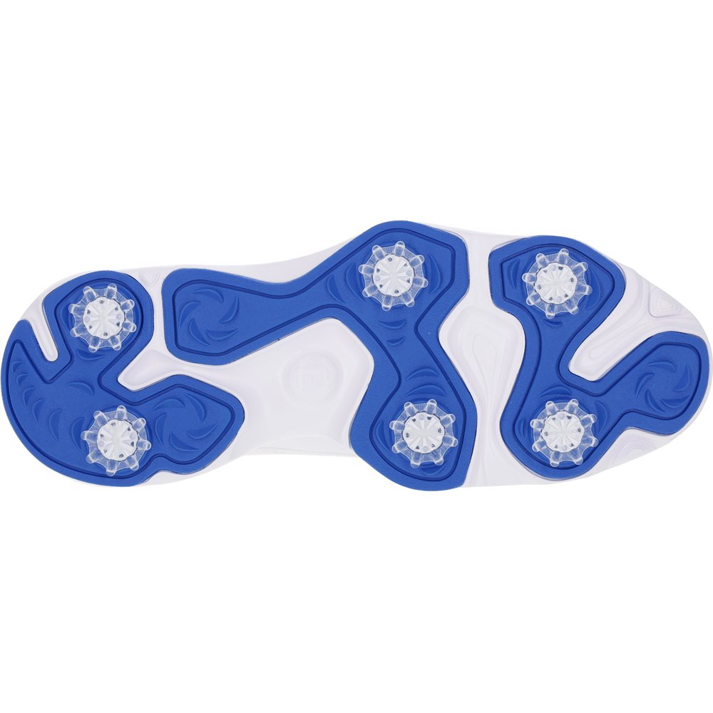 eComfort Golf Shoes