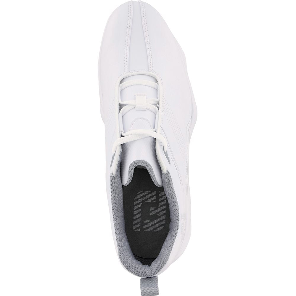 eComfort Golf Shoes