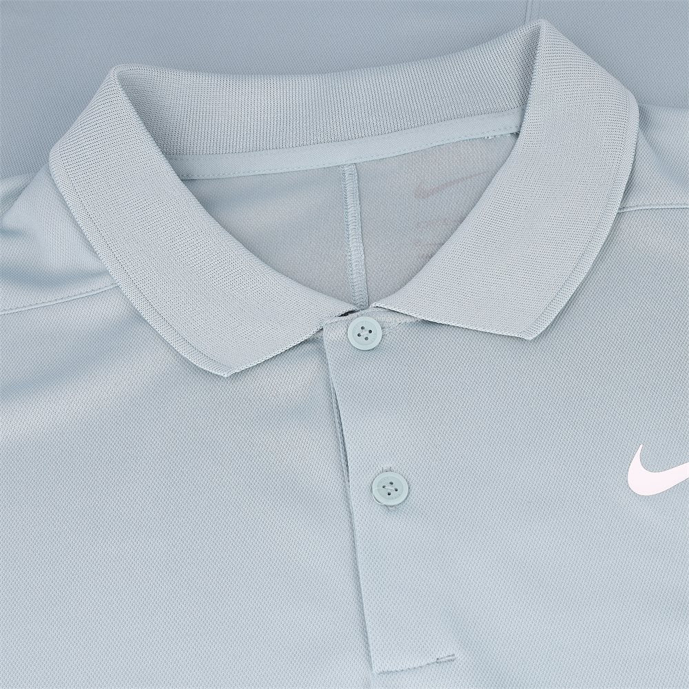 Dri-FIT Victory Polo