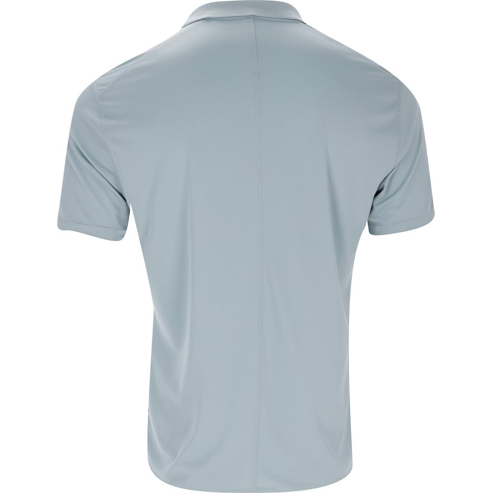 Dri-FIT Victory Polo