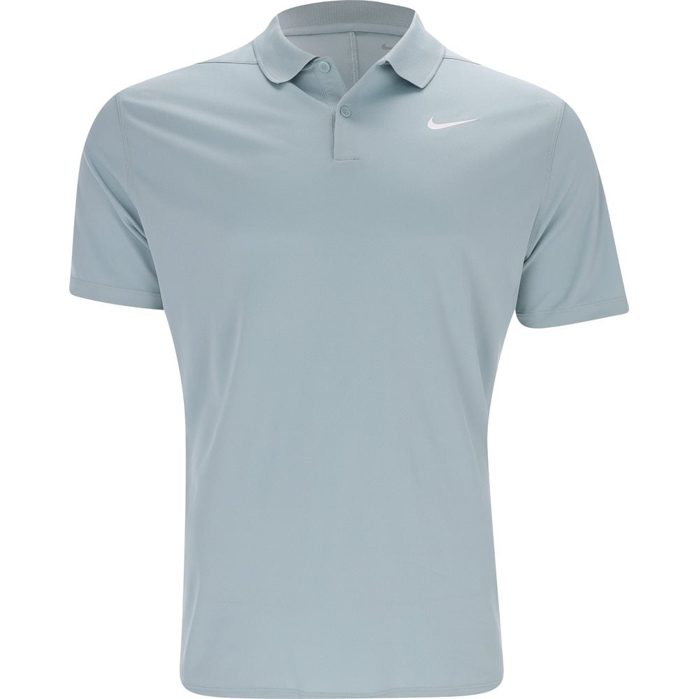 Dri-FIT Victory Polo