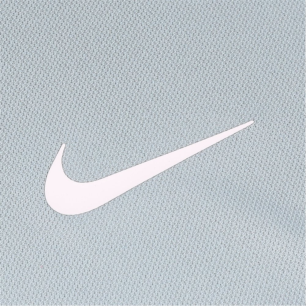 Dri-FIT Victory Polo